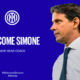 Simone Inzaghi 1