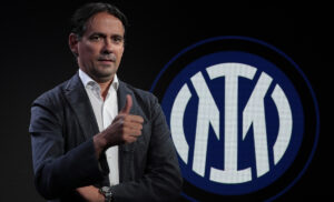 Calciomercato Inter, dall’Inghilterra due nomi per il centrocampo