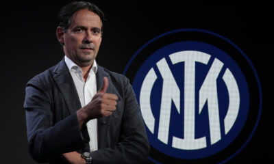 Simone Inzaghi 2