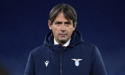 Simone Inzaghi