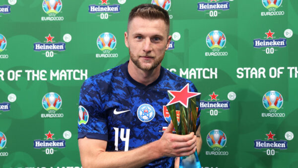 Skriniar