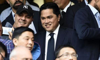 Thohir
