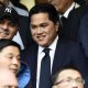 Thohir