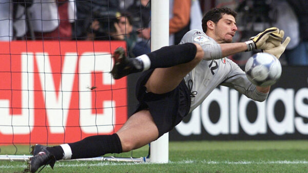 Toldo