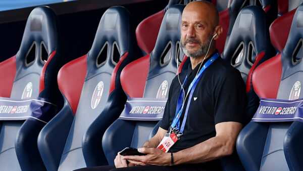 Vialli 1