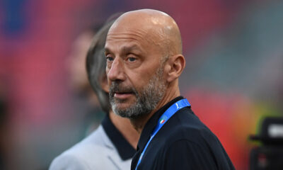 Vialli