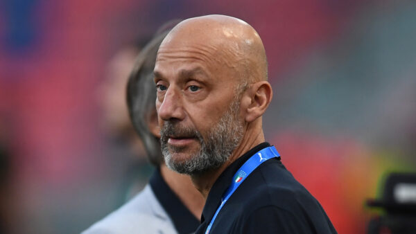 Vialli