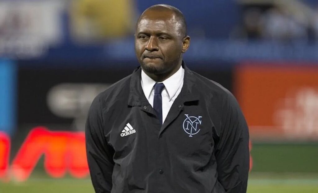 Vieira