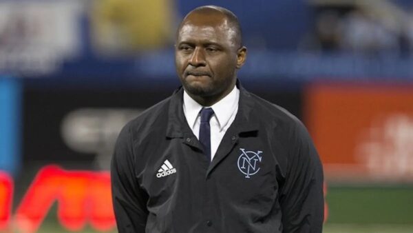 Vieira