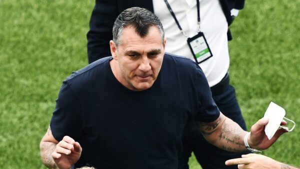 Vieri