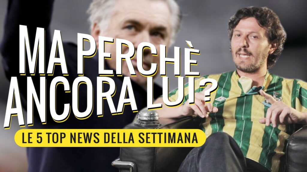 Spalletti rinuncia al reddito di cittadinanza, più Diletta per tutti - Le Top 5 news della settimana 1 WhatsApp Image 2021 06 04 at 18.12.30
