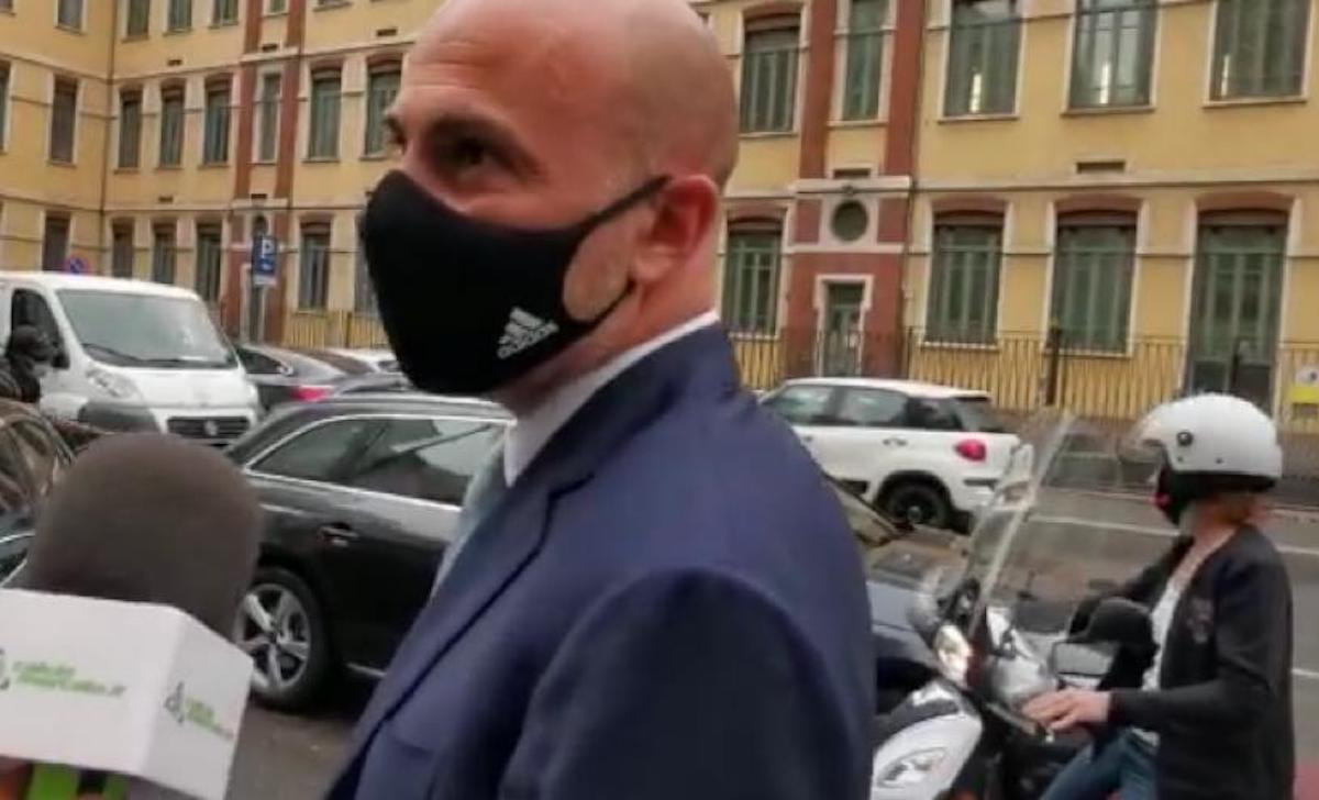 WhatsApp Image 2021 06 07 at 16.38.45