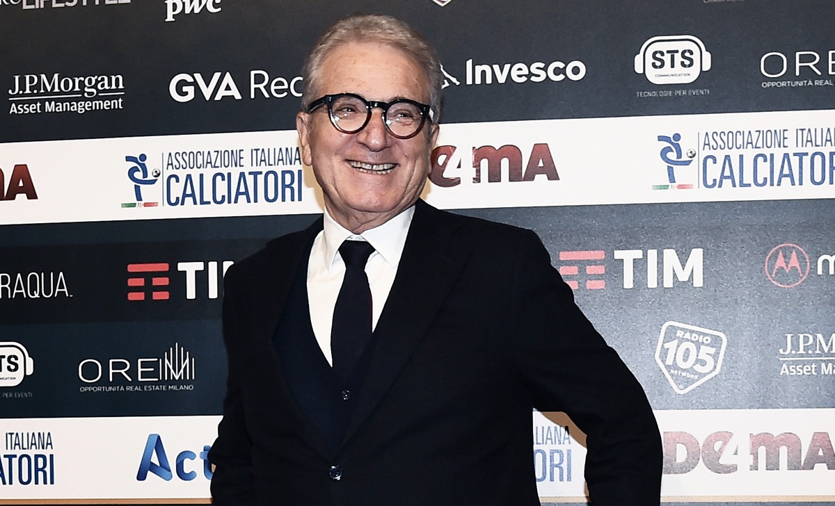 WhatsApp Image 2021 06 14 at 10.18.17