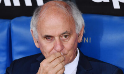 WhatsApp Image 2021 06 14 at 11.05.03