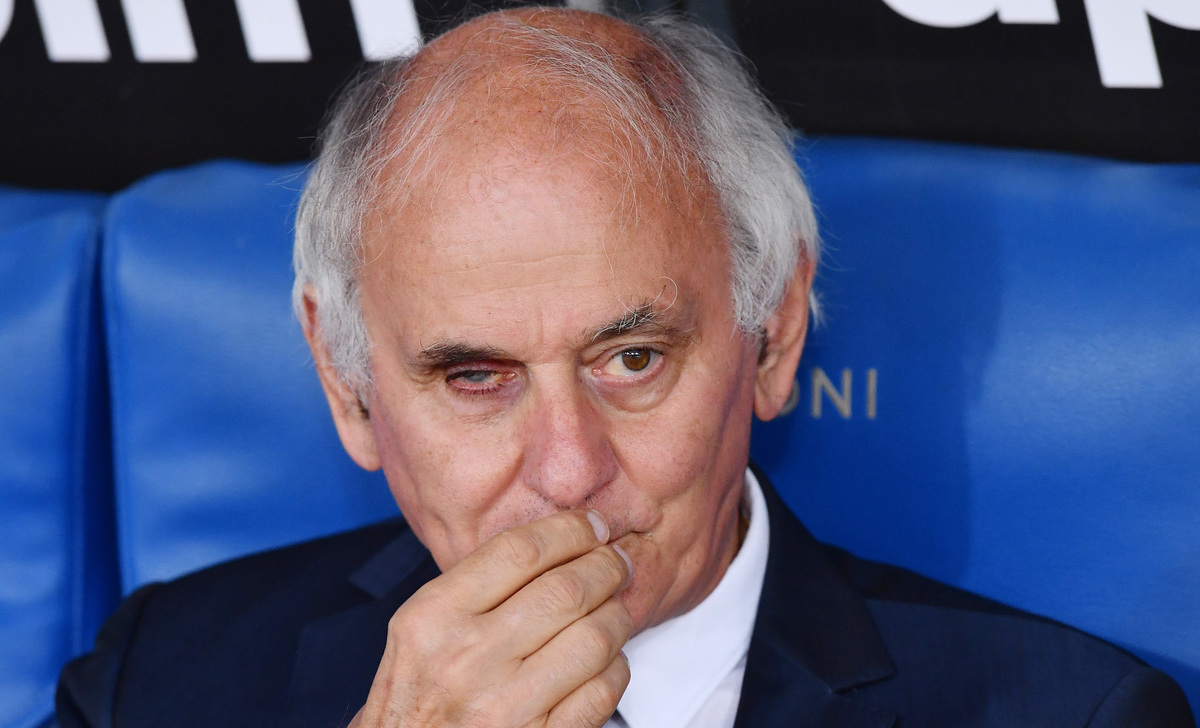 WhatsApp Image 2021 06 14 at 11.05.03