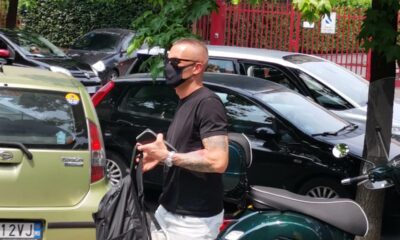 WhatsApp Image 2021 06 17 at 13.23.21