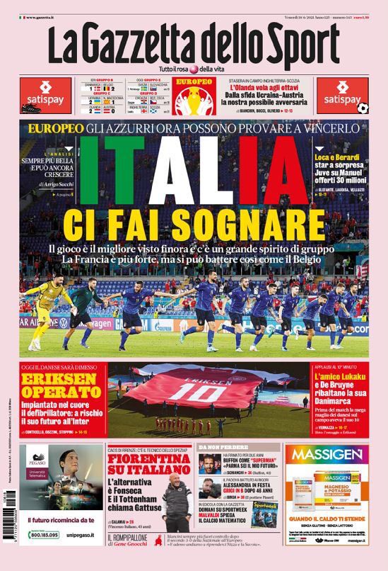 WhatsApp Image 2021 06 18 at 01.12.18