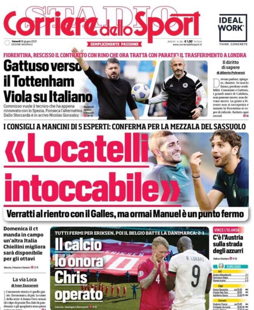 WhatsApp Image 2021 06 18 at 01.12.19