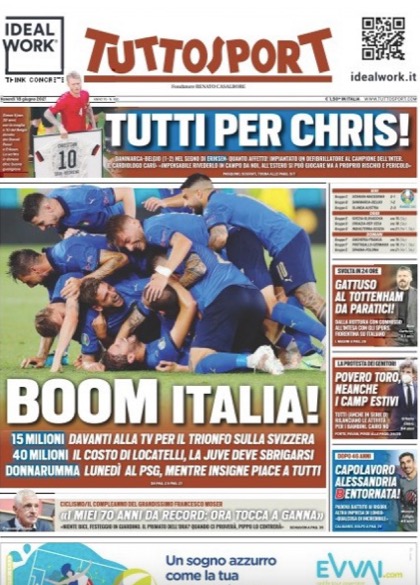 WhatsApp Image 2021 06 18 at 01.17.31