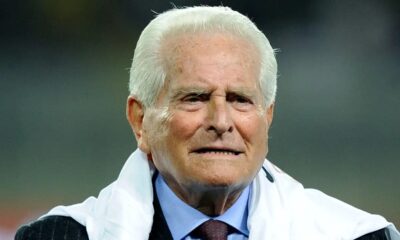 WhatsApp Image 2021 06 18 at 09.16.25