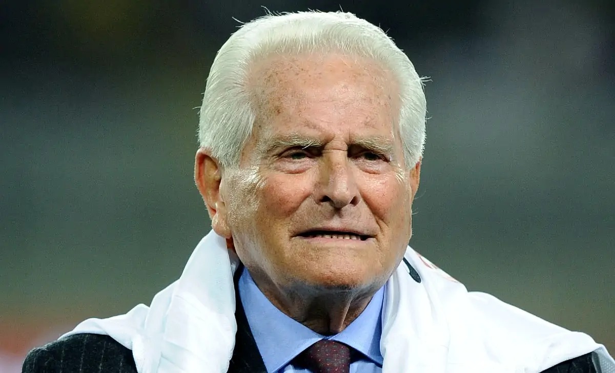 WhatsApp Image 2021 06 18 at 09.16.25