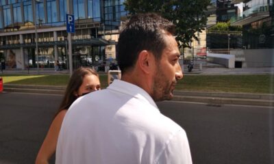 WhatsApp Image 2021 06 22 at 16.15.20