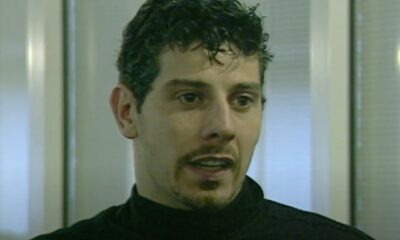 WhatsApp Image 2021 06 22 at 18.24.42