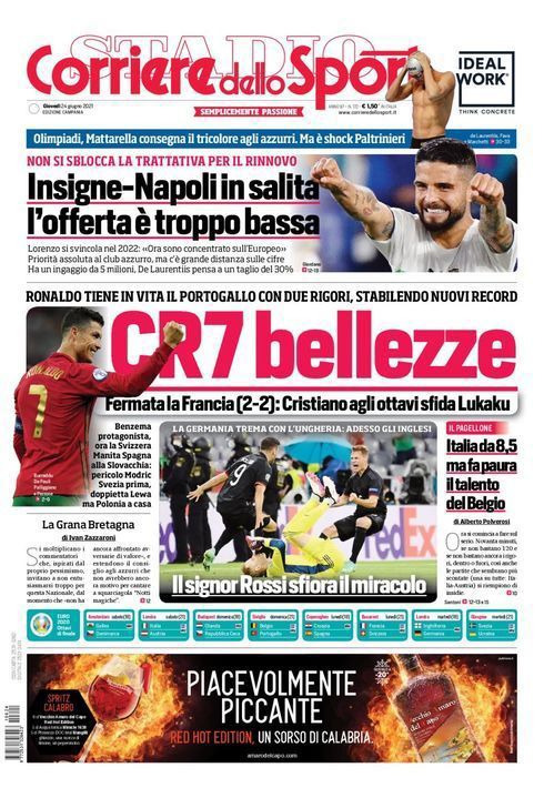 WhatsApp Image 2021 06 24 at 07.44.04