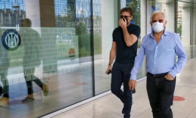 WhatsApp Image 2021 06 24 at 17.00.43