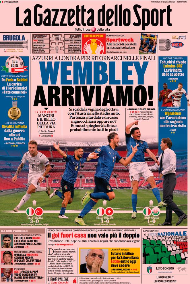 WhatsApp Image 2021 06 25 at 07.15.08 2