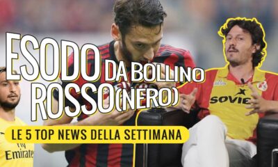 WhatsApp Image 2021 06 25 at 16.06.15