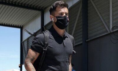 WhatsApp Image 2021 06 26 at 10.49.40