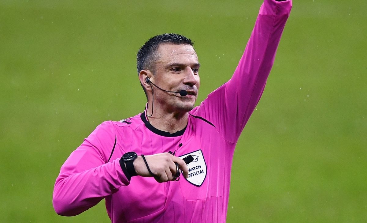 WhatsApp Image 2021 06 30 at 12.47.23