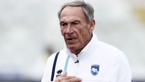 Zeman