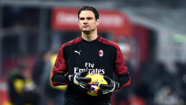 begovic eriksen