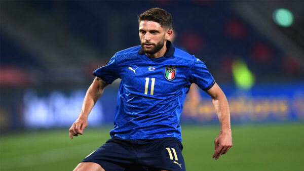 berardi