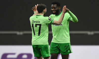 esult gol Eduard DSC 3794