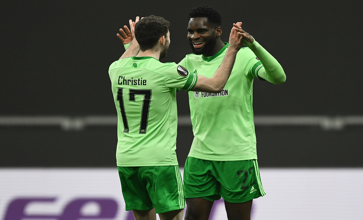 esult gol Eduard DSC 3794