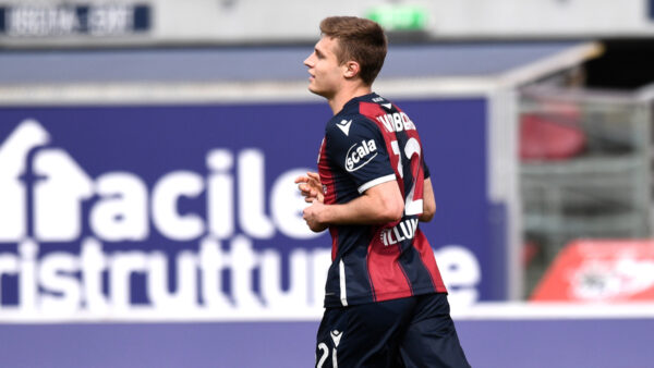 esult gol Svanberg PAP 0072