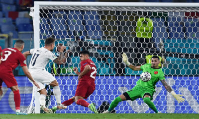 gol Immobile MG1 5392