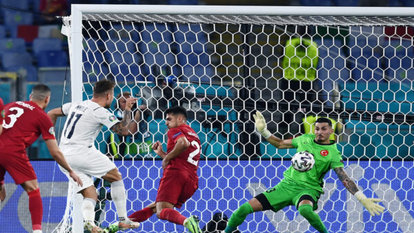 gol Immobile MG1 5392