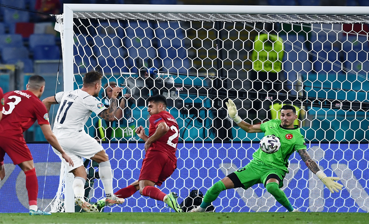 gol Immobile MG1 5392