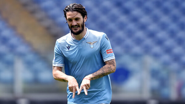 luis alberto