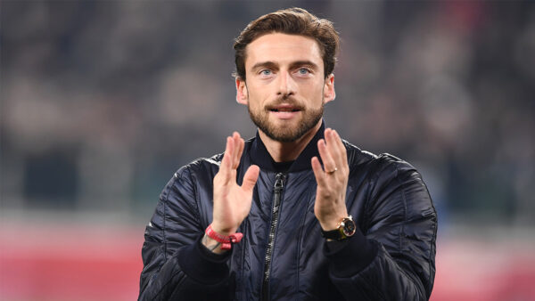 marchisio
