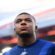 mbappe