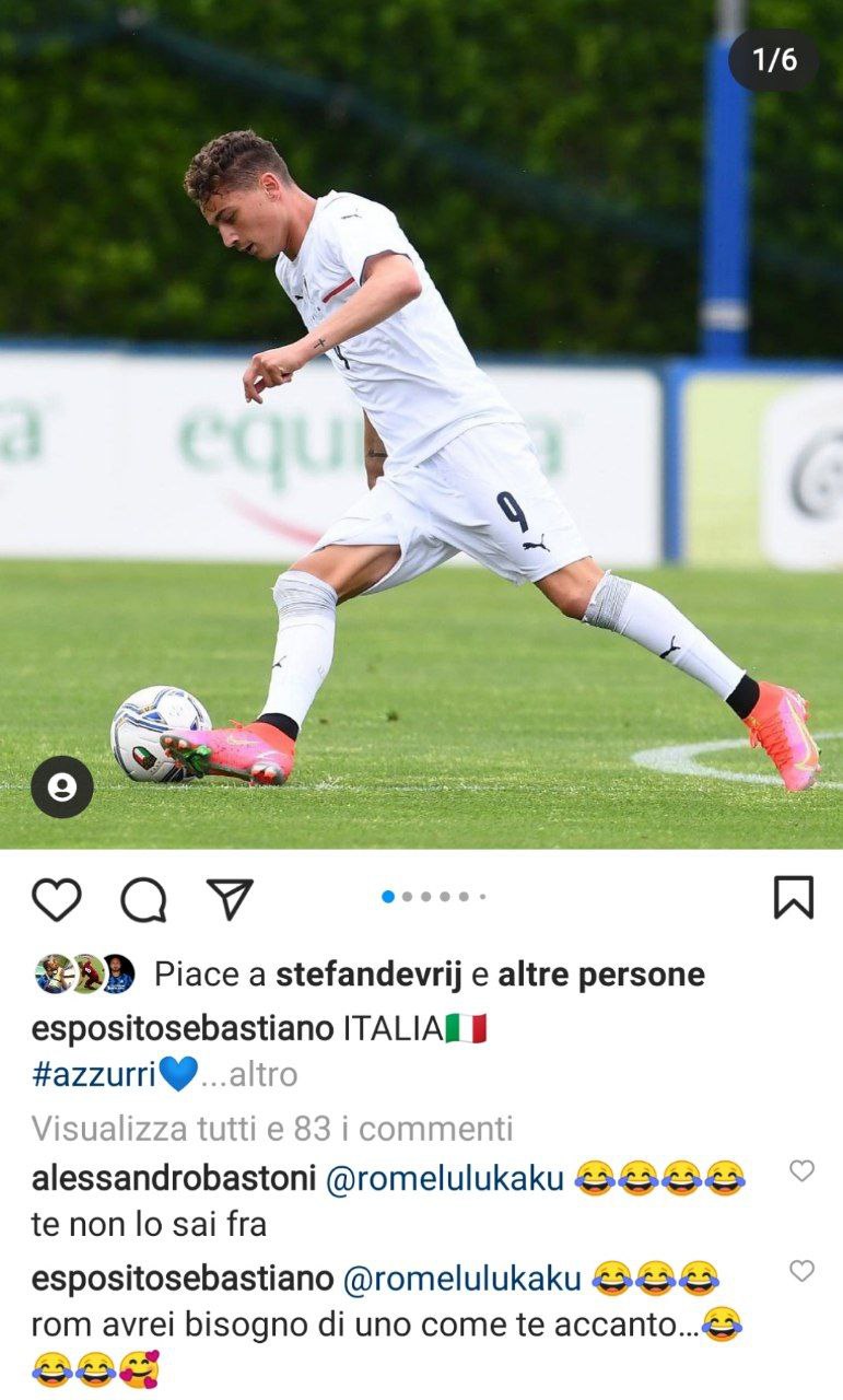 photo 2021 06 05 18.50.11