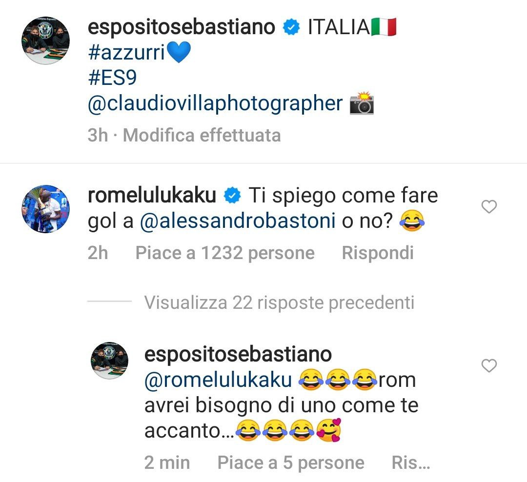 photo 2021 06 05 18.50.13