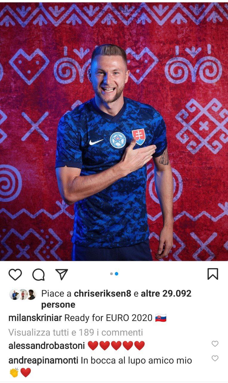 photo 2021 06 12 15.13.01