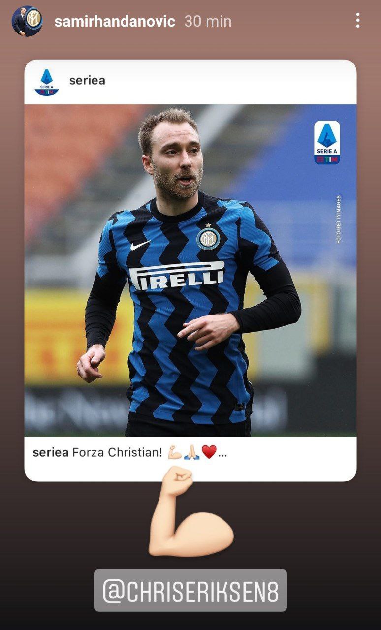 photo 2021 06 12 20.58.54