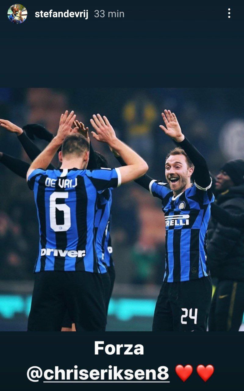 photo 2021 06 12 20.58.56